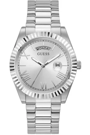 Guess Watch GW0265G6