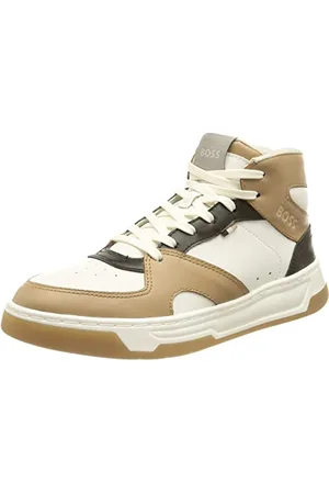 HUGO BOSS Baltimore_Hito_FL