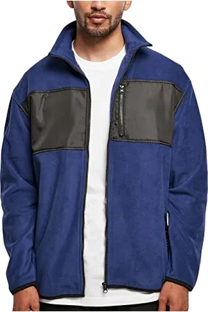 Urban classics Men