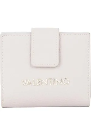 VALENTINO Unisex Alexia Accessory-Travel Wallet