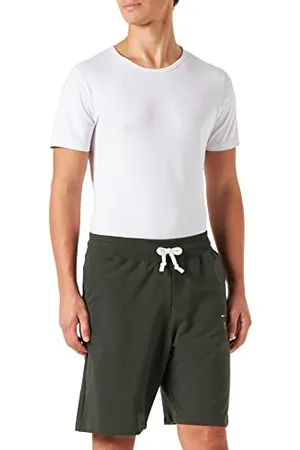 19V69 Italia Bob, Badehose Herren, , M