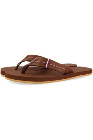 Gioseppo Herren Cutler Flipflop, , 45 EU