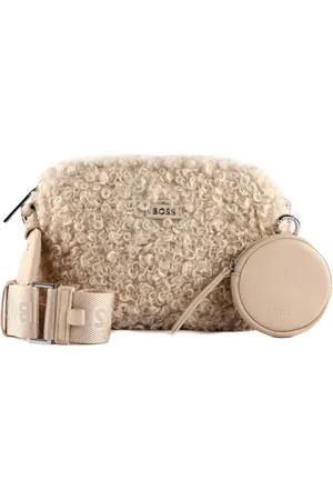 HUGO BOSS Addison Crossbody TD 10266488