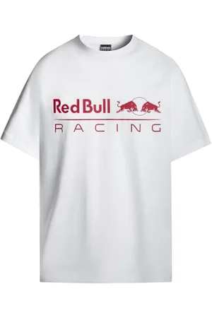 Pepe Jeans Herren Logo Tee T-Shirt, , XXL