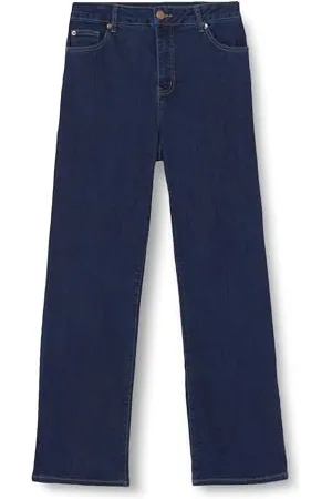 Kaffe Plus-Size Women