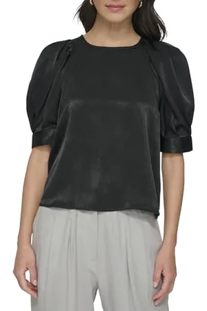 DKNY Women