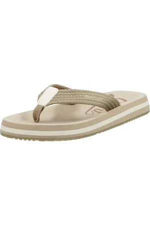 GANT FOOTWEAR Damen SUNHEAVEN Flipflop, , 39 EU