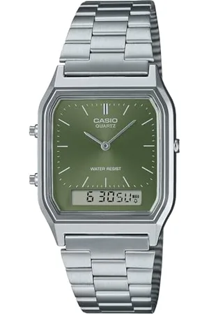 Casio Watch AQ-230A-3AMQYES