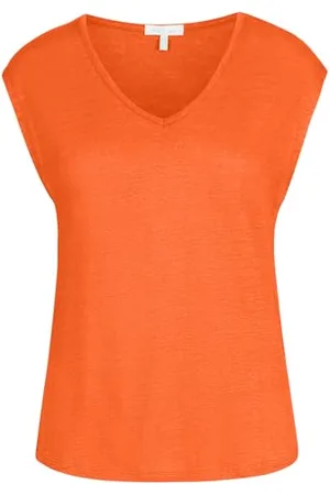 Kraimod Damen Kleid Dress, , 42 EU