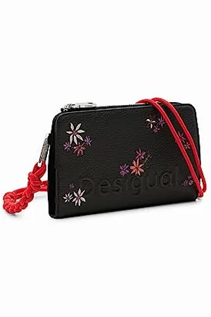 Desigual Women