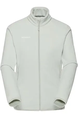 Mammut Innominata Light ML Jacket Women