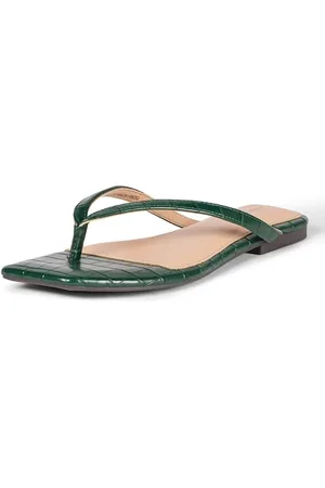 Amazon Damen Thong Sandals, , 39 EU