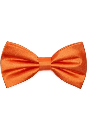 Ladeheid Elegante Herren Fliege - Hochwertig, Glänzend, Verstellbar, Perfekt für Hochzeit, Party, Büro. Ideal für Männer, Frauen, Teenager BMS (12cm x 6cm, )