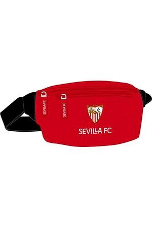 Safta RIÑONERA Sevilla FC