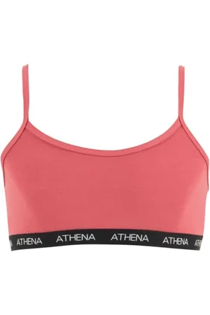 ATHENA Mädchen My Petit Prix BH, , 6 Jahre