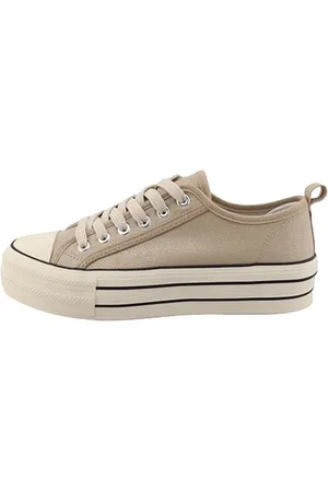 TOM TAILOR Damen 9590400002 Sneaker, , 41 EU