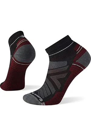Smartwool Men