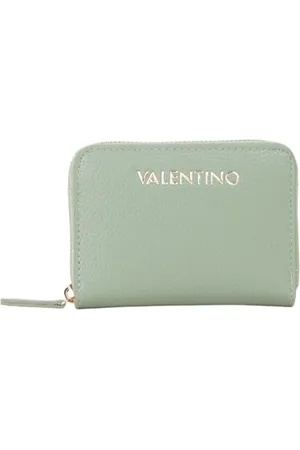 VALENTINO Unisex Alexia Accessory-Travel Wallet