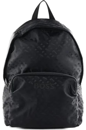 HUGO BOSS Catch 3.0 JM Backpack