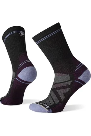 Smartwool Damen SW0015730031001 Socken, , 38