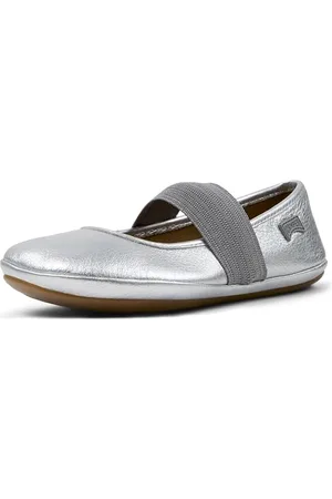 Camper Right 80025 Ballerina, , 25 EU