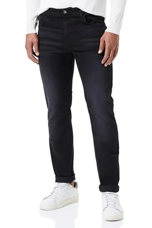 Sisley Trousers