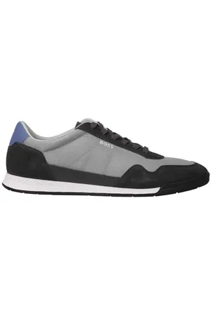 HUGO BOSS Titanium SL_sdtxny