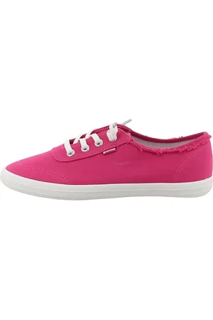TOM TAILOR Damen 5390240005 Sneaker, , 40 EU