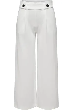 JDY Geggo New Long Pant JRS Noos