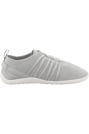 TOM TAILOR 9570010001 Slipper, , 37 EU