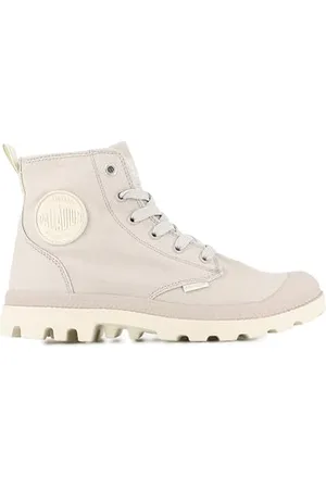 Palladium Unisex Pampa Ankle Boot, , 38 EU