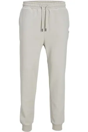 JACK & JONES JACK&JONES Jpstgordon Jjbradley Sweat Pant GMS Noos