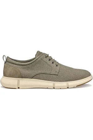 Geox Herren U ADACTER F A Oxford, , 45 EU