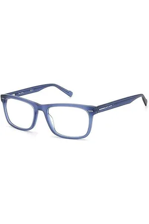 Pierre Cardin Unisex P.C. 6240 Sunglasses, , 57