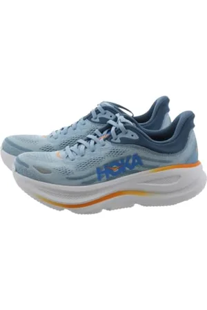 Hoka One One ONE ONE 1162011-DNP Bondi 9 Herren Drizzle/Downpour EU 46 2/3