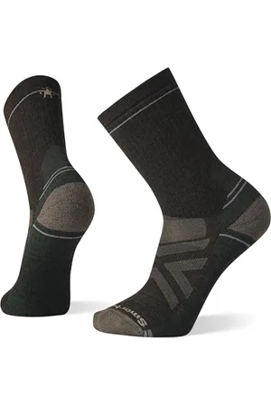 Smartwool Men