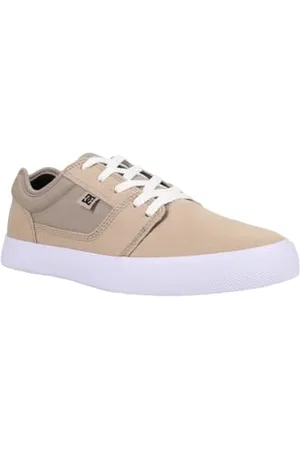 Dcshoes Herren Tonik Tx Se Sneaker, , 42 EU