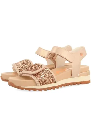 Gioseppo Stow Sandals EU 34