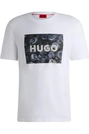 HUGO BOSS HUGO Dulive_U244
