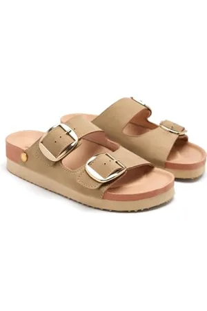 Gioseppo Damen Cedarburg Flipflop, , 38 EU
