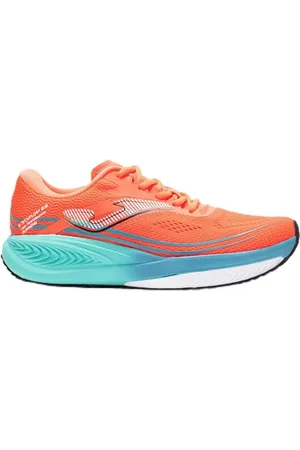 Joma Herren Rtitas2507 Sneaker, , 42.5 EU