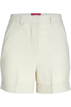 JJXX Female Shorts JXMary