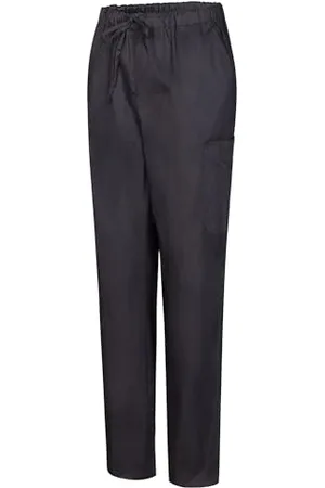 MISEMIYA Unisex SANITÄRHOSE - MEDIZINISCHE Uniformen SANITÄR Uniformen Arbeitshose - 8319 - Medium