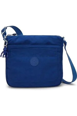 Kipling Unisex Sebastian Small Crossbody