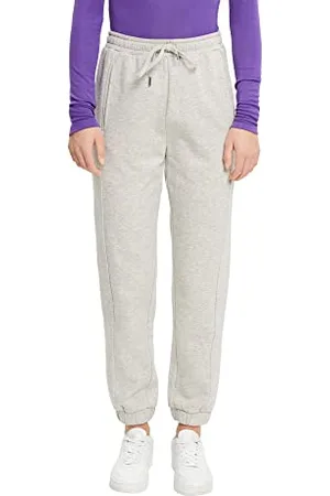 ESPRIT Damen 013EE1B323 Hose, , L