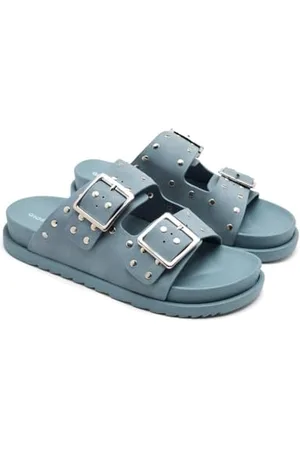 Gioseppo Damen Alburg Flipflop, , 38 EU