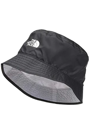 The North Face NF00CGZ0KY4 Sun STASH HAT Hat Unisex Adult Größe SM