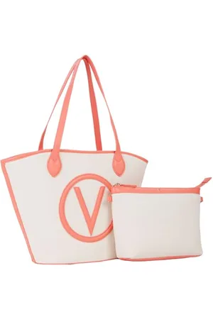 VALENTINO Unisex Covent Handbag