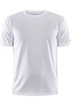 Craft Herren Core Unify Trainings T-Shirt, , XS