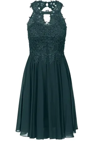 Apart APART Cocktailkleid